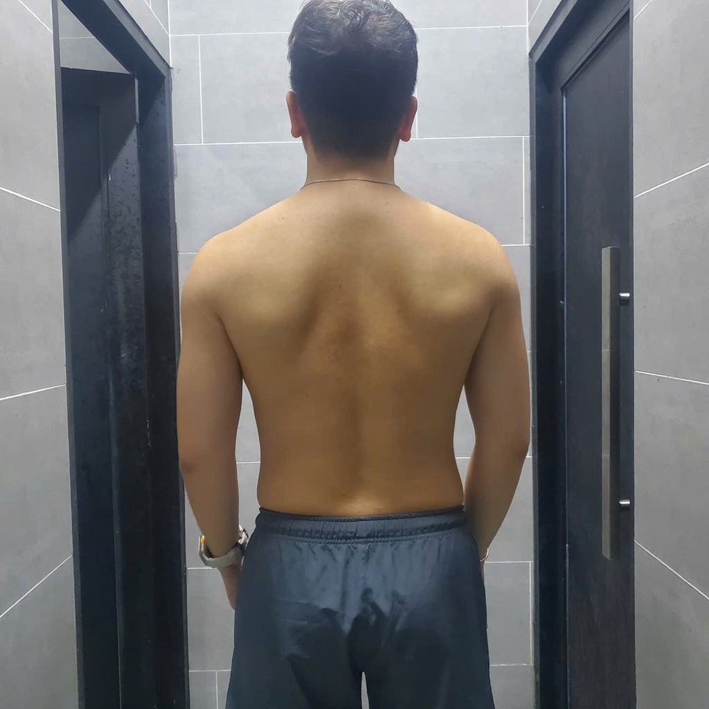 Hình ảnh học viên