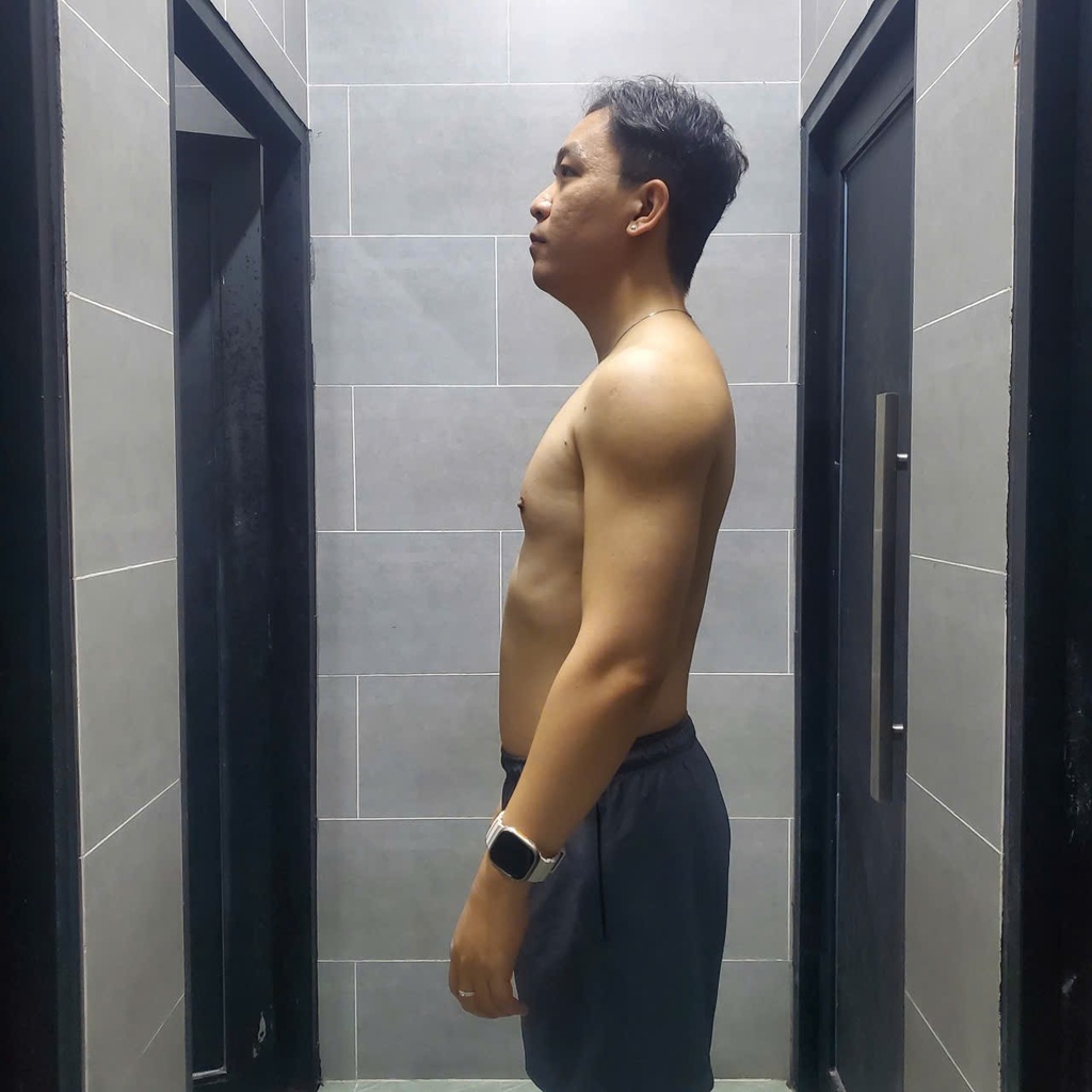 Hình ảnh học viên