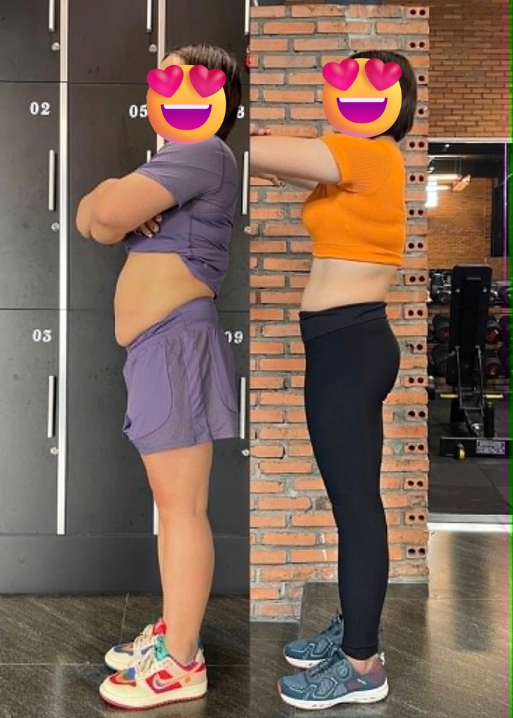 Hình ảnh học viên
