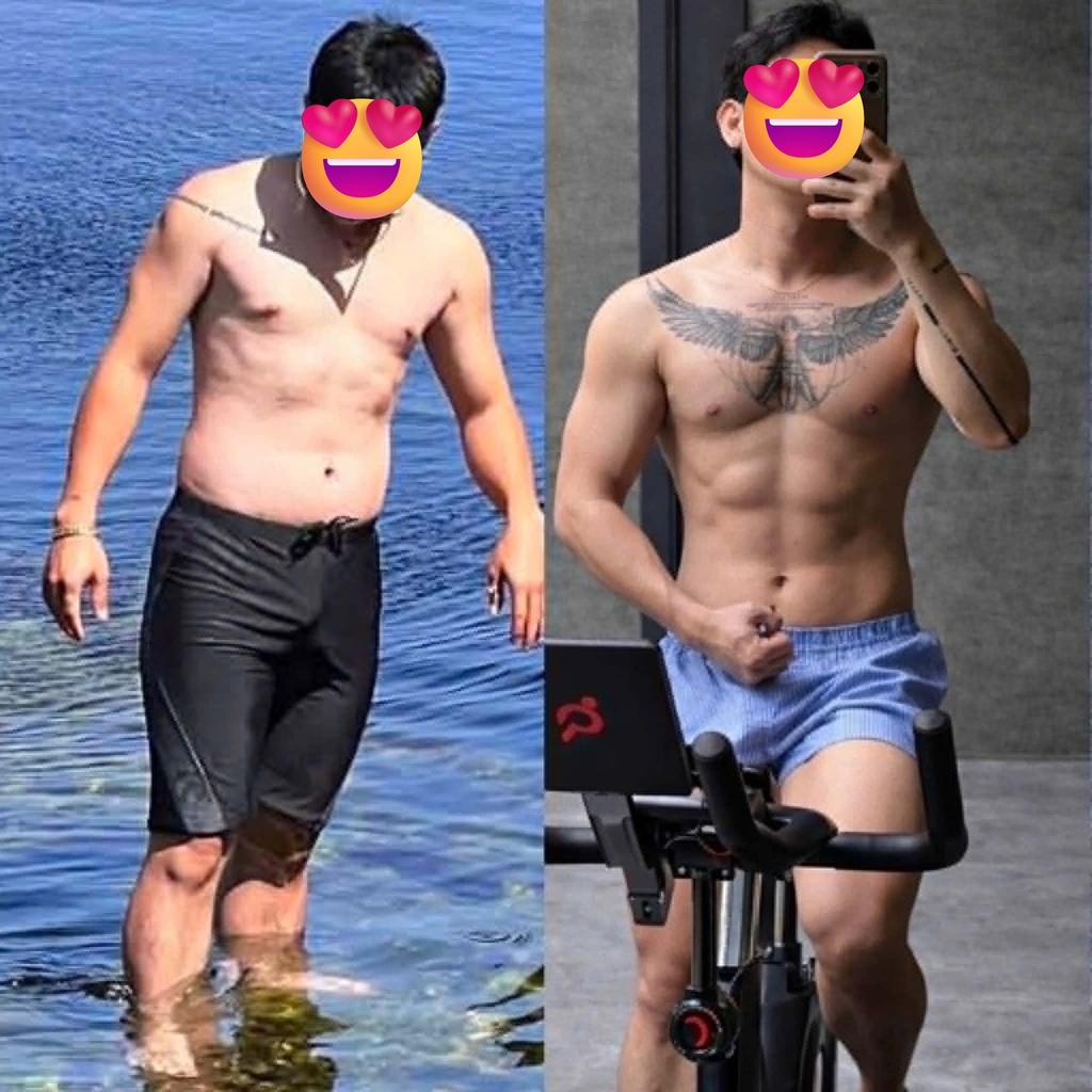 Hình ảnh học viên