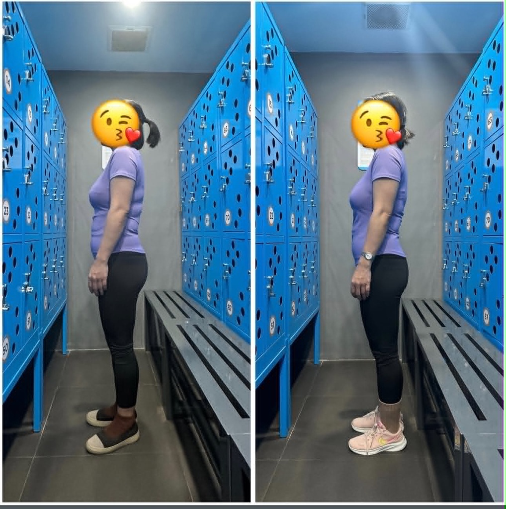 Hình ảnh học viên