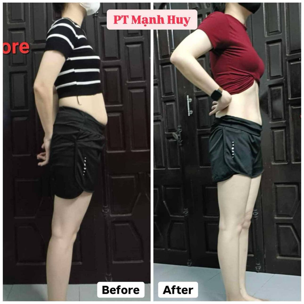 Hình ảnh học viên
