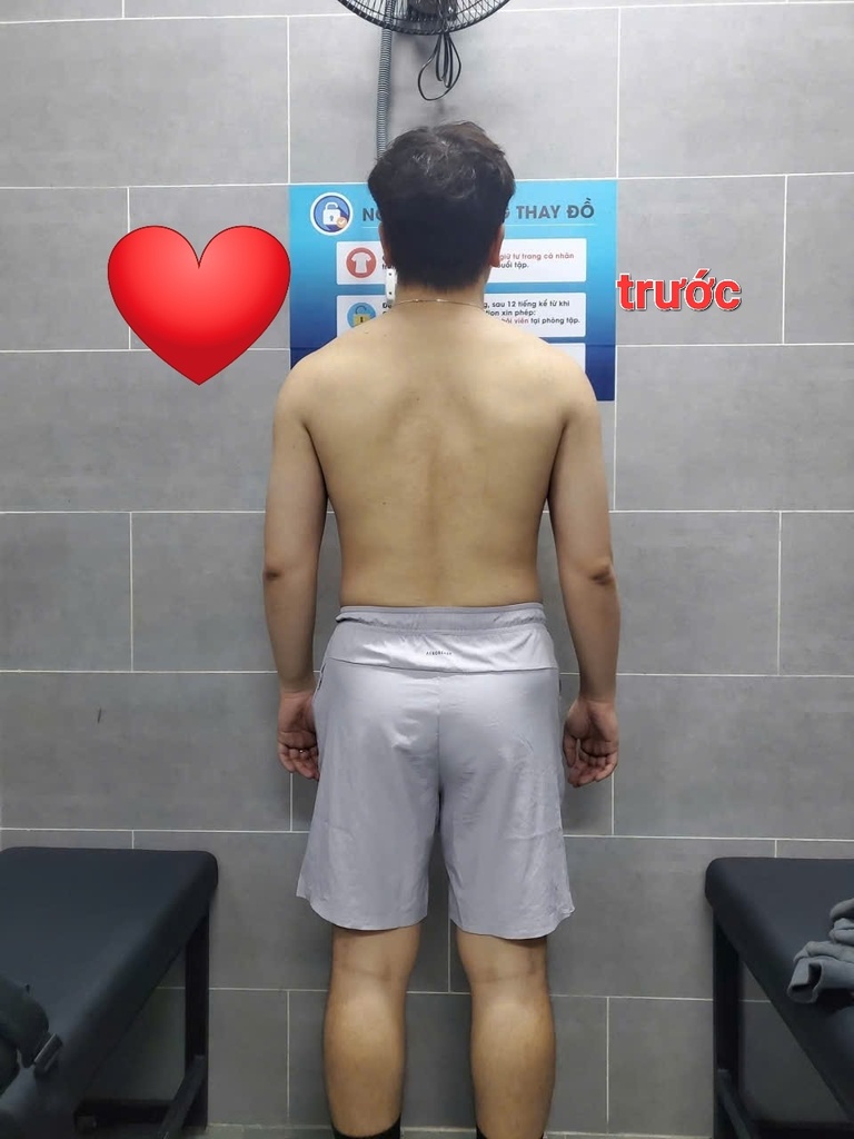 Hình ảnh học viên
