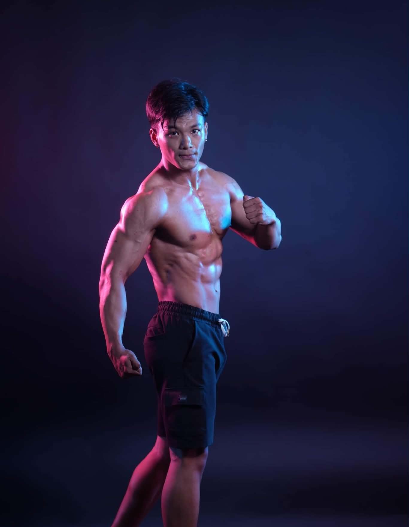 Xuân Minh