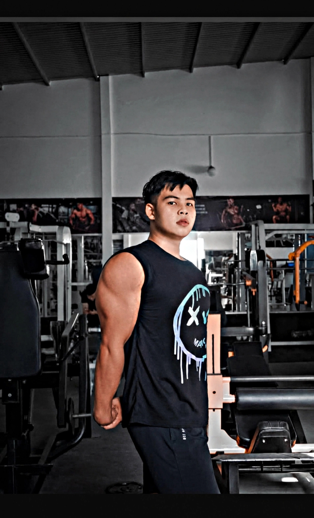 Nguyễn Quân