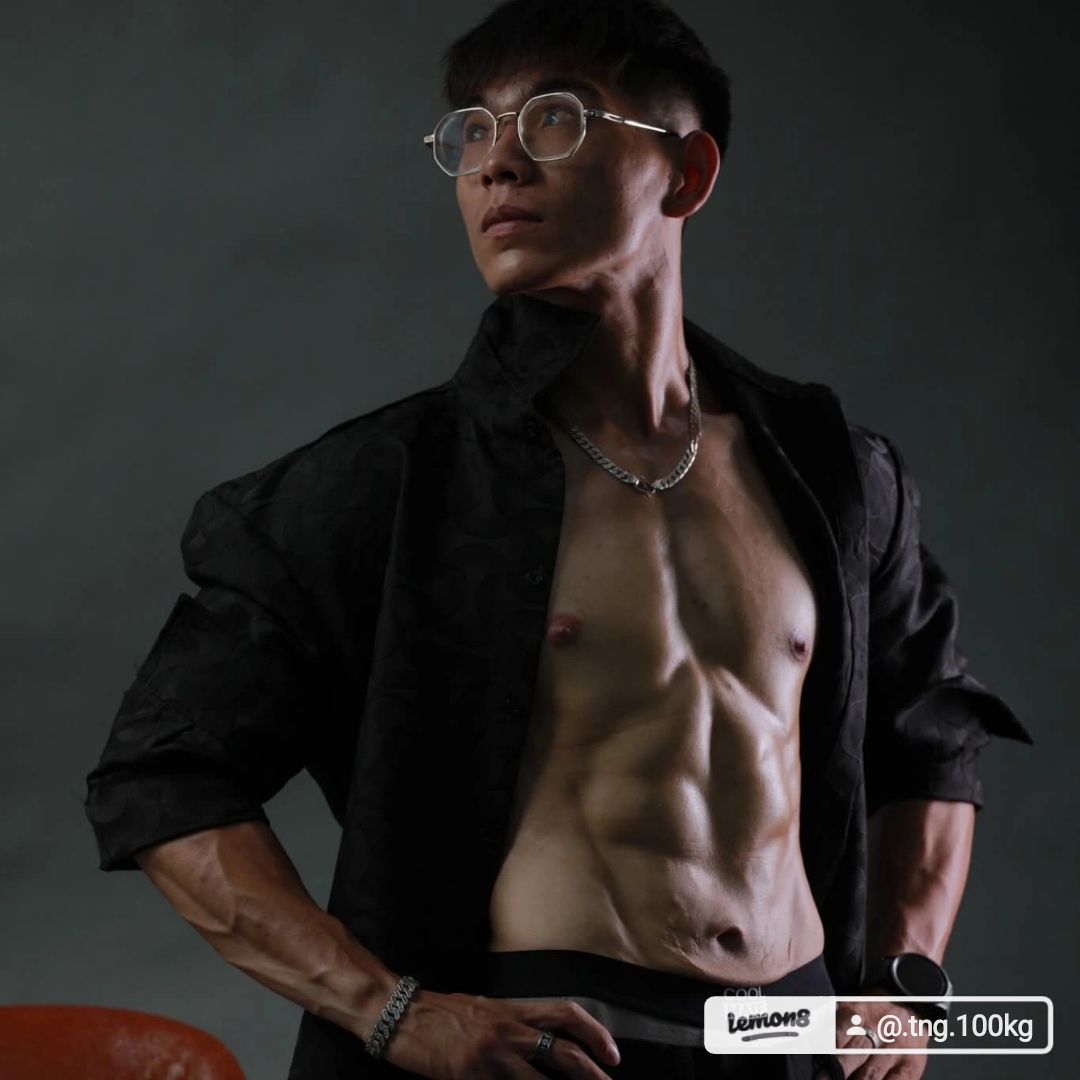 Nguyễn Phong