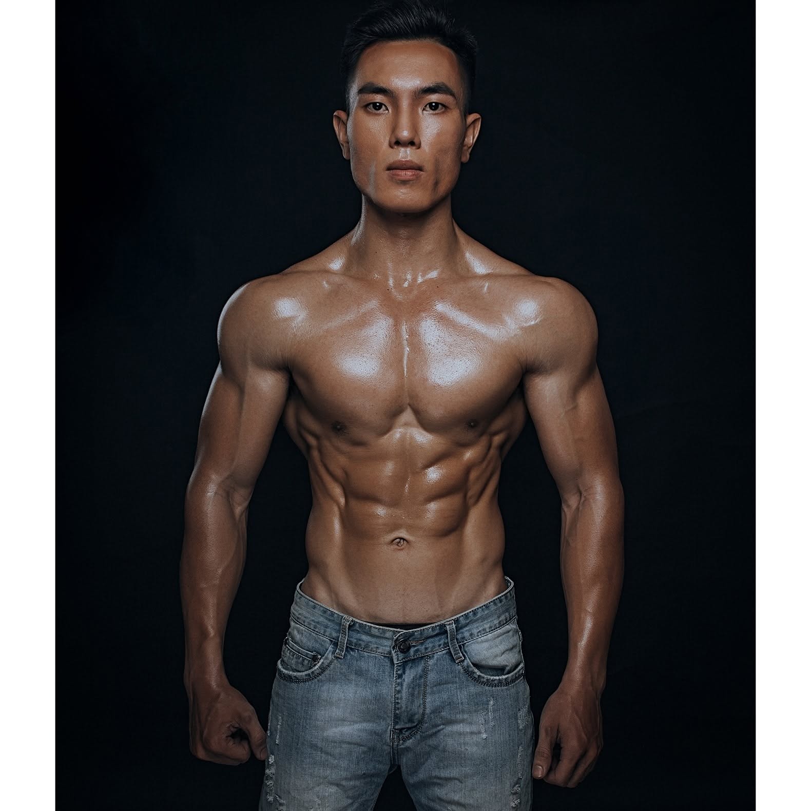 Lê Trung Tính
